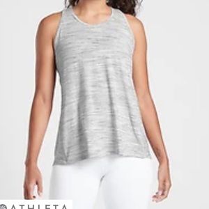 Athleta Tank top